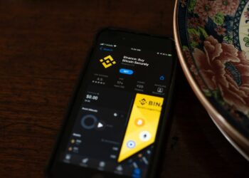 Binance được đơn vị kiểm toán xác nhận tỷ lệ nắm giữ Bitcoin đạt 101%