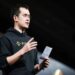 Binance gia nhập nhóm vận động hành lang tại Mỹ
