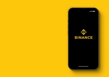 Binance tích hợp Apple Pay và Google Pay