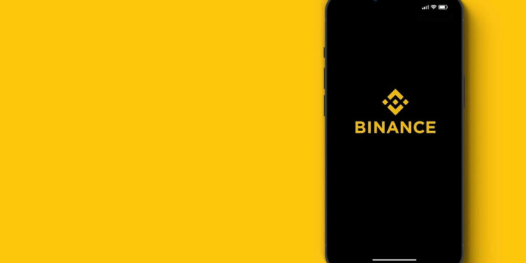 Binance tích hợp Apple Pay và Google Pay