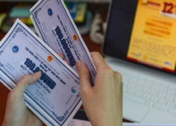 Bộ Tài chính trình Chính phủ dự thảo sửa đổi, bổ sung Nghị định 65 nhằm “gỡ khó” cho thị trường trái phiếu