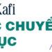 CEO Chứng khoán Kafi tiết lộ bí quyết tạo làn gió mới trên thị trường tài chính - Ảnh 1.