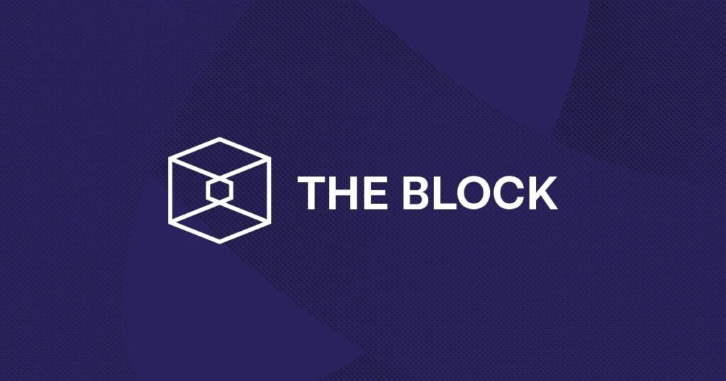 CEO The Block từ chức sau khi tiết lộ khoản vay bí mật với Alameda Research