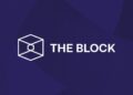 CEO The Block từ chức sau khi tiết lộ khoản vay bí mật với Alameda Research