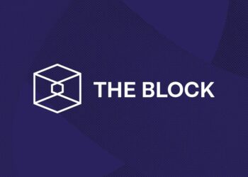 CEO The Block từ chức sau khi tiết lộ khoản vay bí mật với Alameda Research