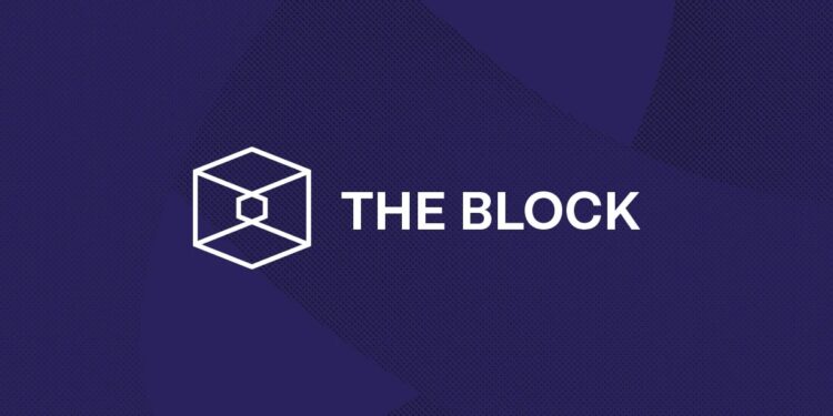 CEO The Block từ chức sau khi tiết lộ khoản vay bí mật với Alameda Research