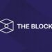 CEO The Block từ chức sau khi tiết lộ khoản vay bí mật với Alameda Research