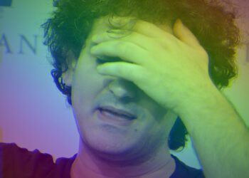 CFTC đâm đơn kiện Sam Bankman-Fried, FTX và Alameda Research