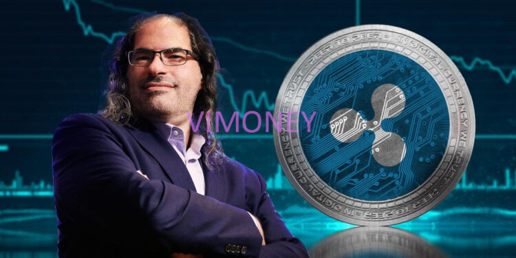 CTO Ripple chỉ tên 3 điểm sai lầm khủng khiếp với FTX