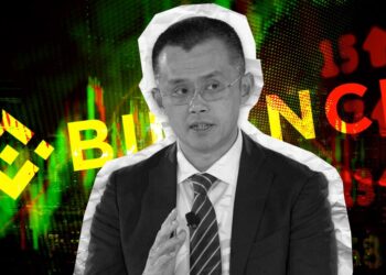 CZ Binance: 99% người dùng sẽ mất tiền nếu để trong ví riêng