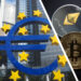 Các cố vấn ECB xuất bản báo cáo chỉ trích "nặng nề" Bitcoin về mọi mặt
