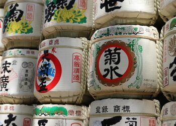 Các nhà lập pháp Nhật Bản cân nhắc việc hạn chế hỗ trợ thuật toán Stablecoin