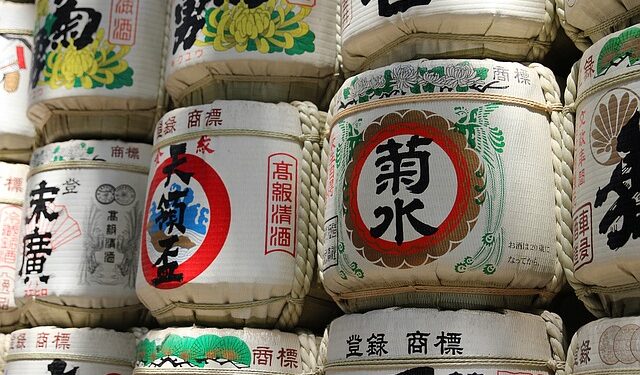 Các nhà lập pháp Nhật Bản cân nhắc việc hạn chế hỗ trợ thuật toán Stablecoin