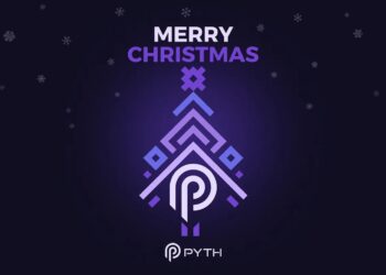 Cập nhật mới nhất về Pyth Network (PYTH)