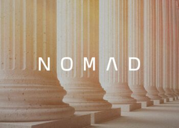 Cầu Nomad sắp sửa nối lại hoạt động sau vụ hack 190 triệu USD vào tháng 8