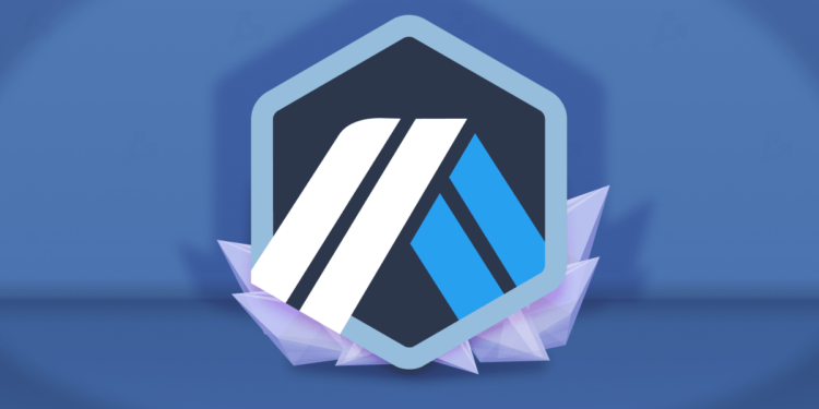 Cầu nối Arbitrum có thực sự gặp lỗ hổng?