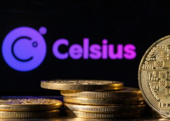 Celsius bác bỏ các cáo buộc CEO công ty đang tìm cách "chạy trốn" khỏi Mỹ