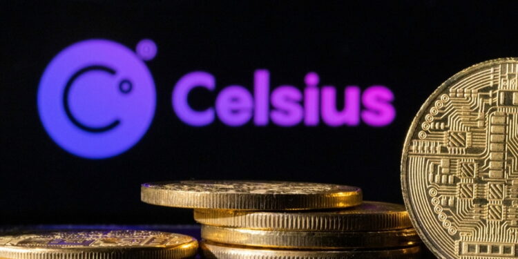 Celsius bác bỏ các cáo buộc CEO công ty đang tìm cách "chạy trốn" khỏi Mỹ