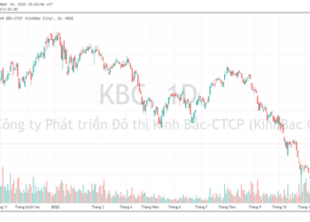 Chủ tịch HĐQT Đặng Thành Tâm hoàn tất mua vào 25 triệu cổ phiếu KBC - Ảnh 1.