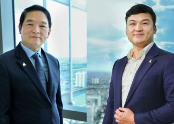 Chủ tịch Lê Viết Hải từ nhiệm là bước chuyển giao thế hệ, không hề có ý định thoái vốn hay đi khỏi Công ty