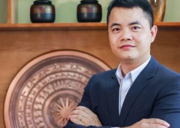 Có nhiều trợ lực, VN-Index dự báo trở lại vùng 1.200 điểm trong tháng 12