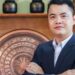 Có nhiều trợ lực, VN-Index dự báo trở lại vùng 1.200 điểm trong tháng 12