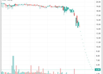 Cổ phiếu sàn 16 phiên, Shark Thủy lại giải trình và cam kết hàng năm mua lại khoản đầu tư của những người đã mua cổ phần Egroup - Ảnh 1.
