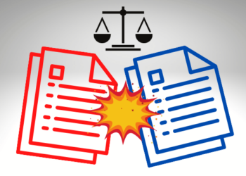 Cơ quan vận động tiền điện tử của Ấn Độ tìm kiếm khoản giảm thuế trong ngân sách sắp tới: Báo cáo