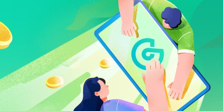 CoinEx tiếp tục cam kết đồng hành qua nghịch cảnh