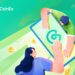 CoinEx tiếp tục cam kết đồng hành qua nghịch cảnh
