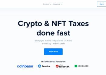 CoinTracker bị rò rỉ dữ liệu người dùng