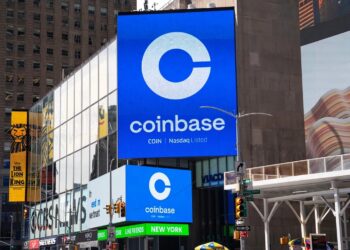 Coinbase khuyến khích người dùng quy đổi USDT sang USDC