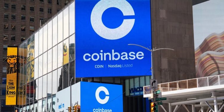 Coinbase khuyến khích người dùng quy đổi USDT sang USDC