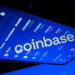 Coinbase nhận 12.320 yêu cầu thực thi pháp luật trong năm qua
