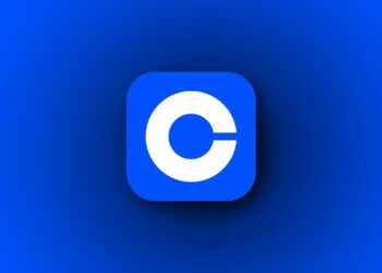 Coinbase ra mắt công cụ khôi phục token ERC-20 không được hỗ trợ trên sàn