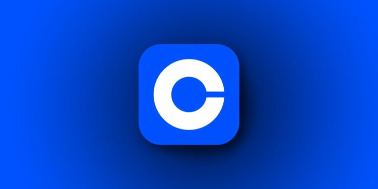 Coinbase ra mắt công cụ khôi phục token ERC-20 không được hỗ trợ trên sàn
