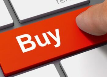 Công bố chi tiền mua cổ phiếu "đỡ giá" nhưng hàng loạt lãnh đạo lại chỉ mua chưa đến một nửa