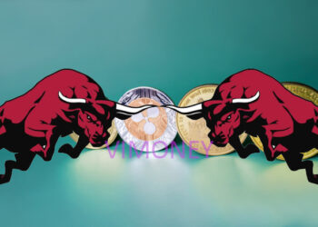 Cryptocurrencies nào đang vào pha Bull Run?