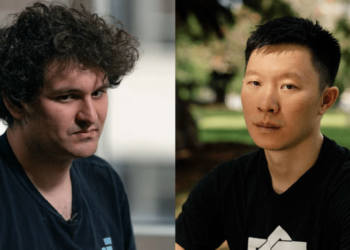 Cựu CEO FTX và đồng sáng lập Three Arrows Capital đổ lỗi cho lẫn nhau