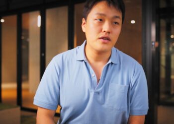 Do Kwon được cho là đang ở Serbia, Hàn Quốc yêu cầu chính quyền Serbia hợp tác điều tra