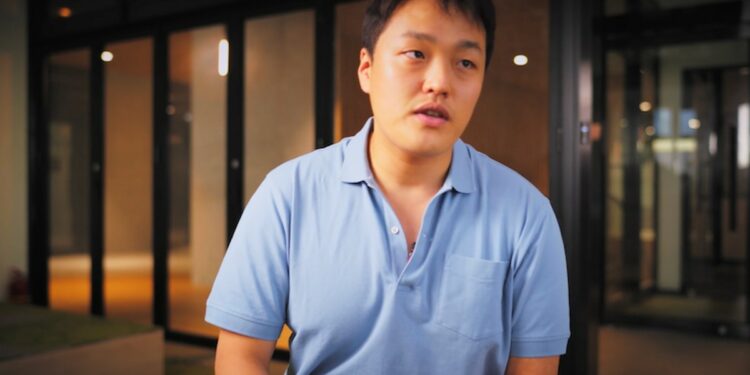 Do Kwon được cho là đang ở Serbia, Hàn Quốc yêu cầu chính quyền Serbia hợp tác điều tra