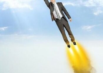 Dòng tiền vẫn đang tìm cơ hội "bắt đáy" tại vùng giá thấp, nhóm cổ phiếu nào có cơ hội bật tăng sau kỳ nghỉ lễ?