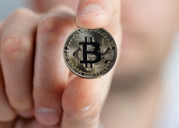 Buying_Bitcoin