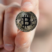 Buying_Bitcoin