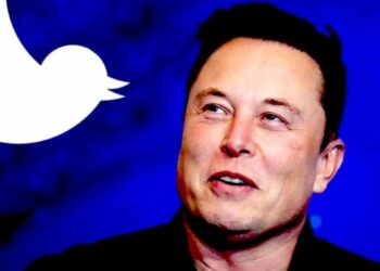 Elon Musk muốn từ bỏ Twitter?