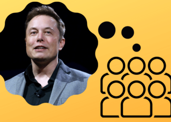 Elon Musk tuyên bố quyên góp cho đảng Dân chủ của SBF hơn 1 tỷ đô la, những điều kỳ diệu về Đường mòn tiền bạc