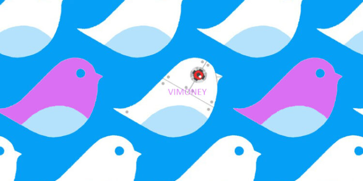 Elon Musk tuyên chiến với bot/troll và khẳng định sẽ truy tố những kẻ lừa đảo