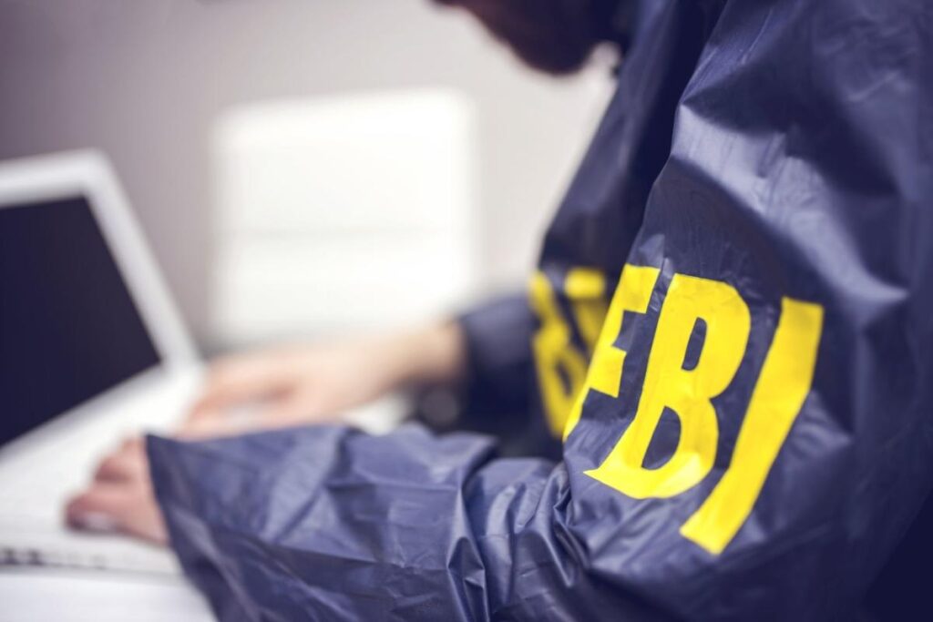 FBI mở điều tra vụ 3Commas rò rỉ API