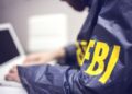 FBI mở điều tra vụ 3Commas rò rỉ API