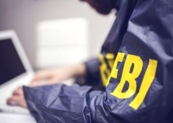 FBI mở điều tra vụ 3Commas rò rỉ API
